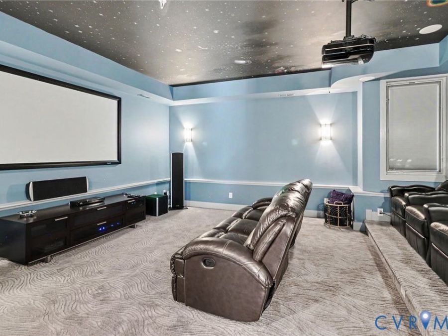 Property Image 63