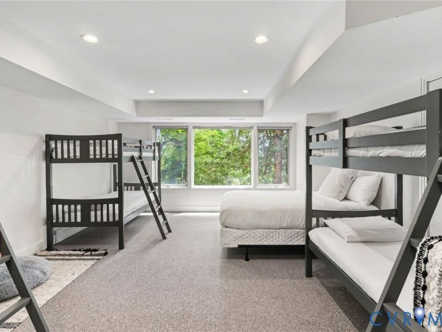 Property Image 64