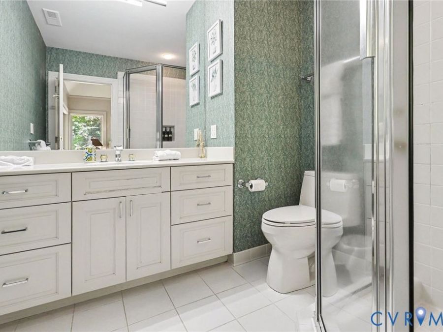 Property Image 65