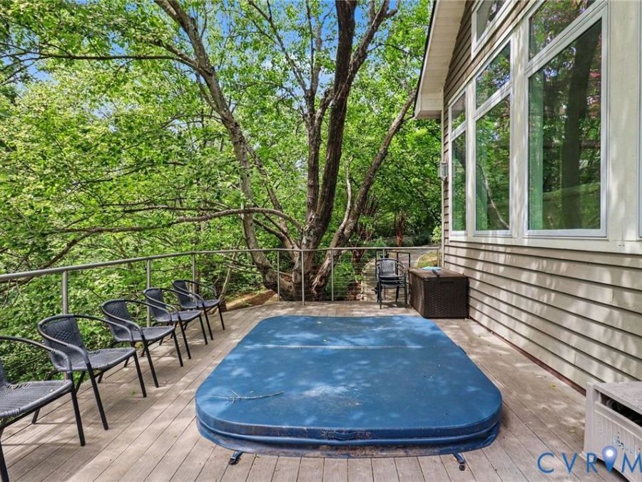 Property Image 67