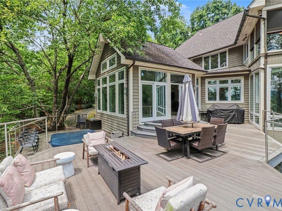 Property Image 68