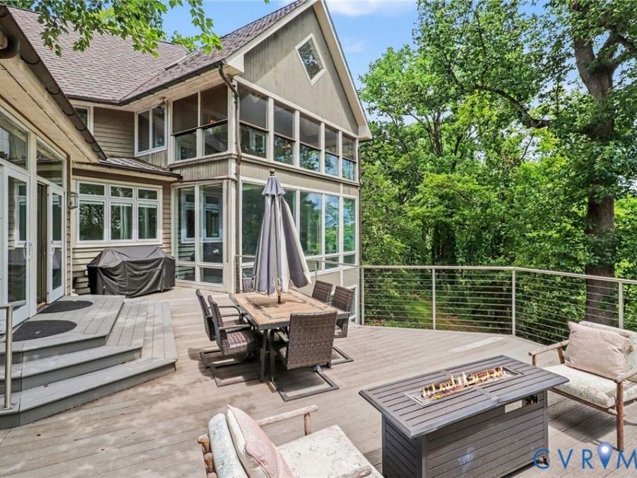 Property Image 69