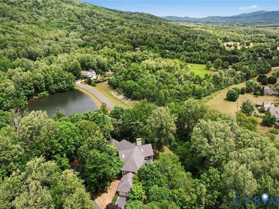 Property Image 80