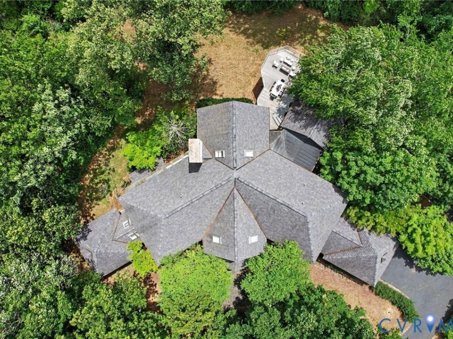 Property Image 84