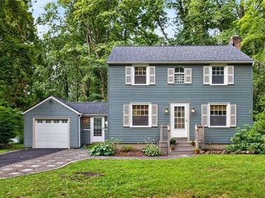 113 Rye Road , Rochester, NY 14626
