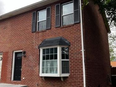 202 CARROLL DRIVE, STEPHENS CITY, VA 22655