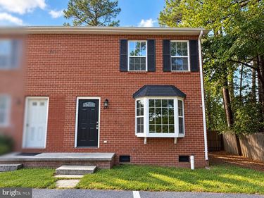 202 CARROLL DRIVE, STEPHENS CITY, VA 22655