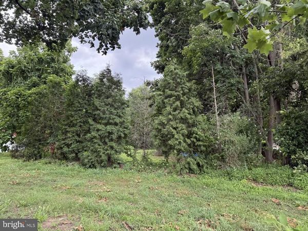 0 BERG AVENUE, HAMILTON, NJ 08610