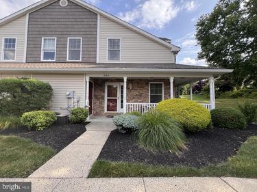 540 EASY STREET, Unit T91, PHILADELPHIA, PA 19111