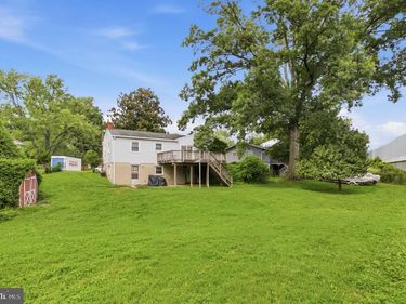 8419 WESLEYAN STREET, VIENNA, VA 22180
