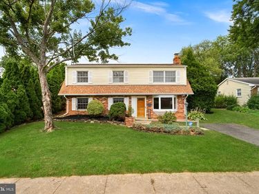 4504 KINGSTON ROAD, WOODBRIDGE, VA 22193
