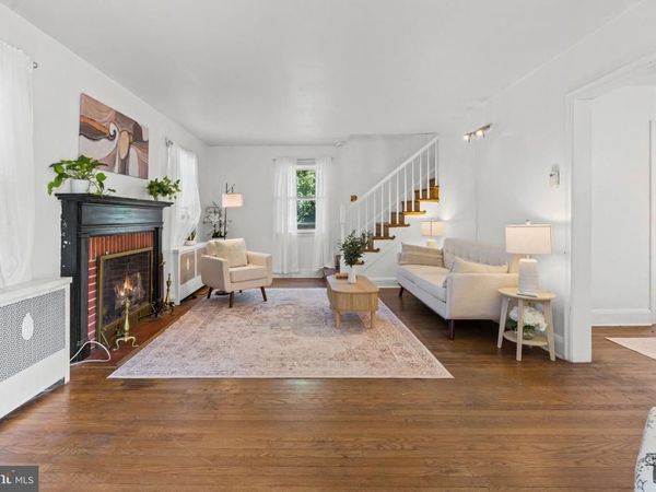 4701 MANNASOTA AVENUE , BALTIMORE, MD 21206