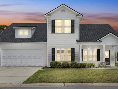 Bluffton, SC 29910
