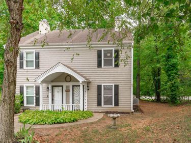 104 Rhum Place, Garner, NC 27529