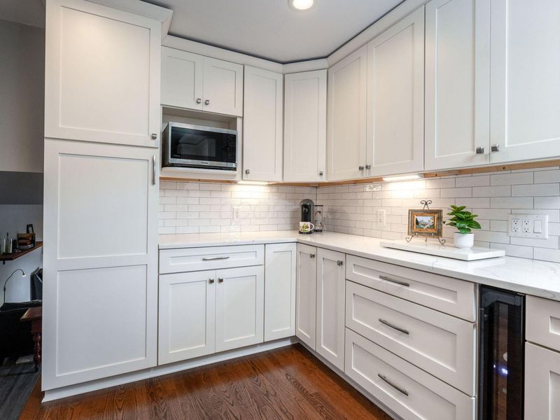 4310 Stinson Drive W, Columbus, OH 43214 Photo 13