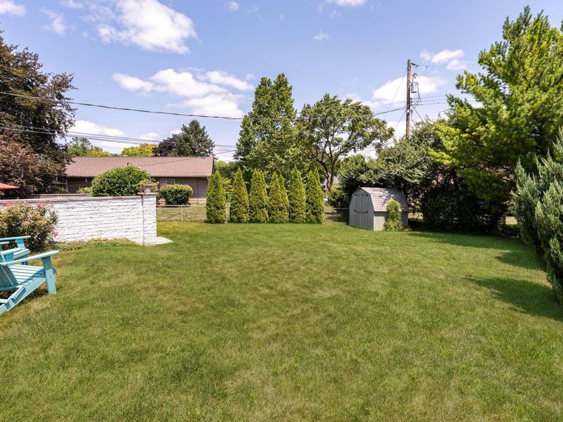 4310 Stinson Drive W, Columbus, OH 43214 Photo 35