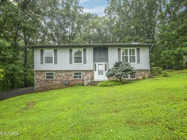 117 Skyline Lane, Powell, TN 37849