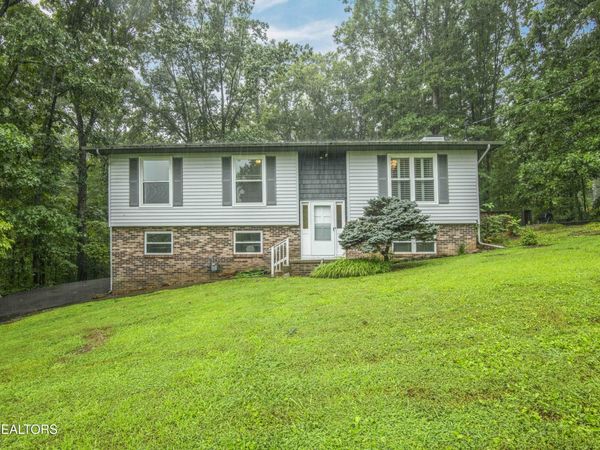 117 Skyline Lane, Powell, TN 37849