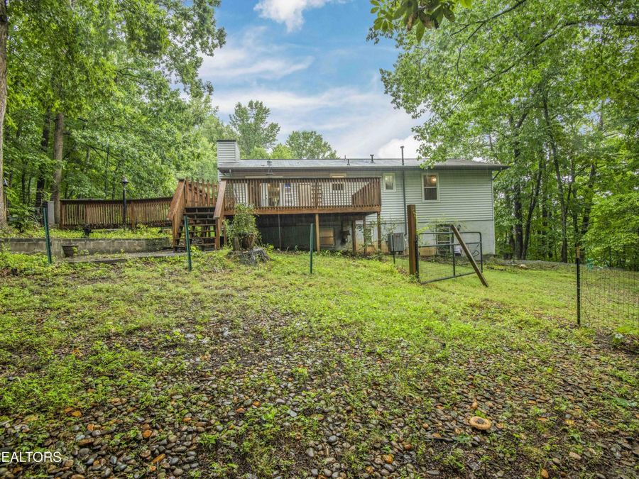 Property Image 41