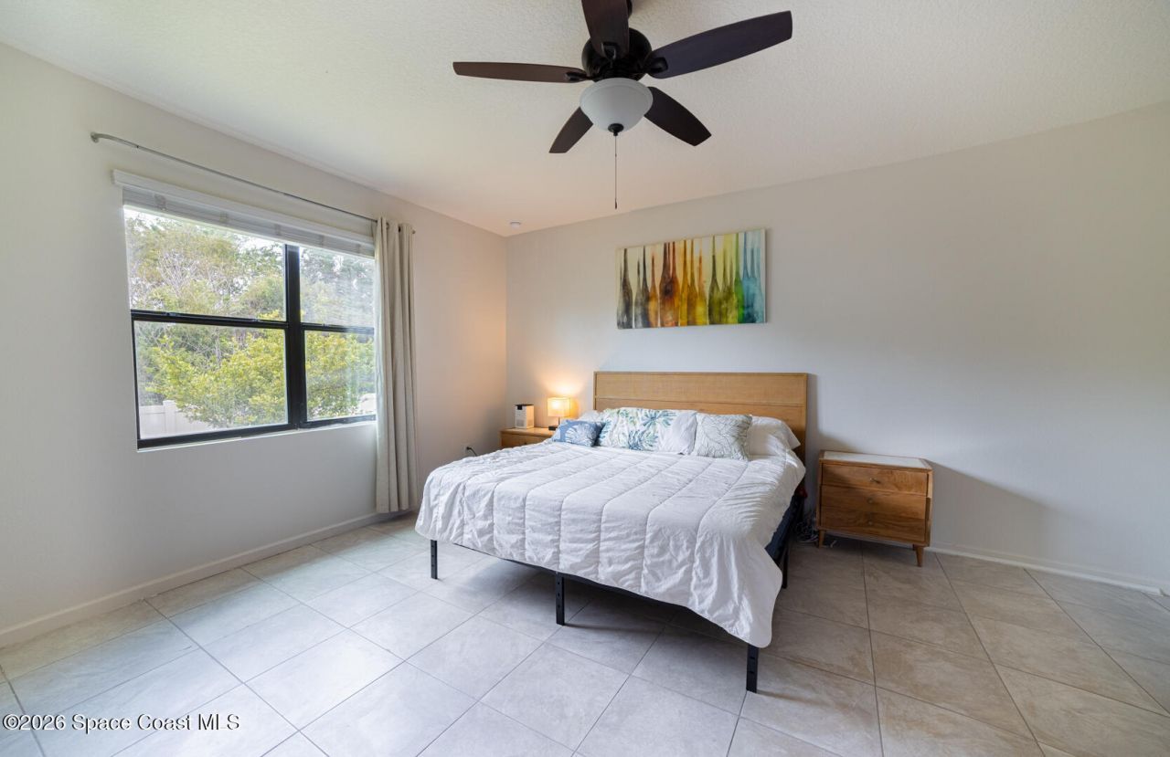 2635 Alibird Drive , Titusville, FL 32780 Photo