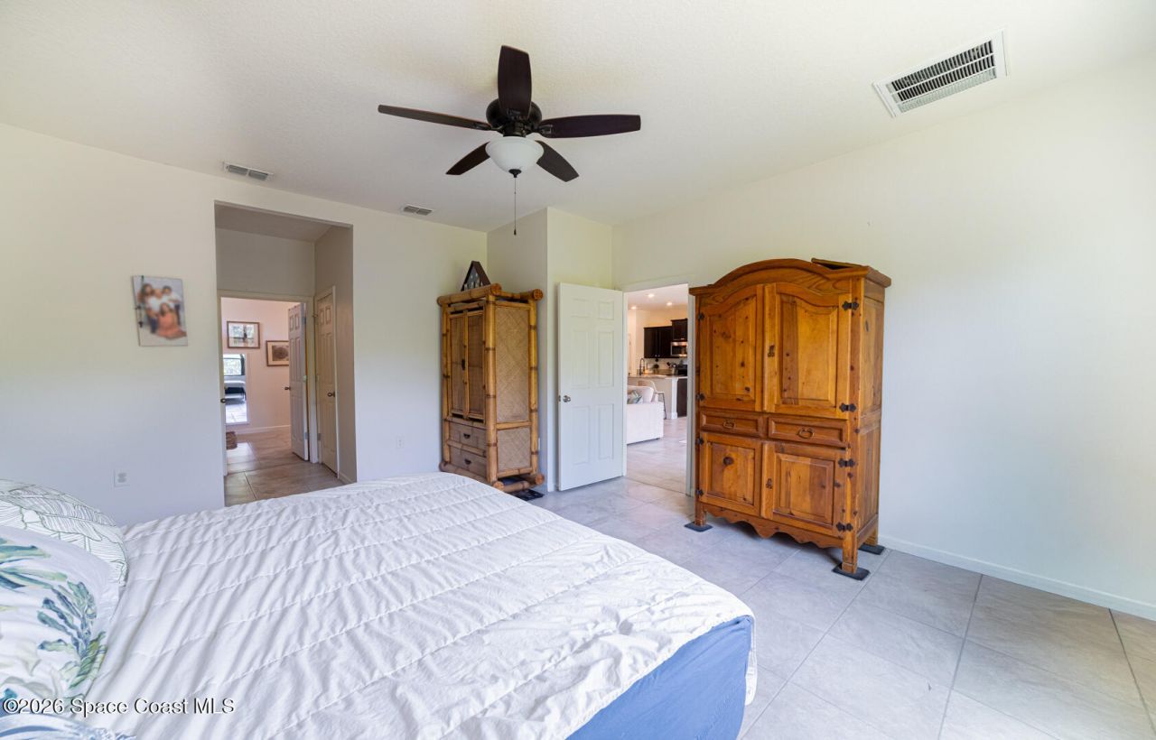 2635 Alibird Drive , Titusville, FL 32780 Photo