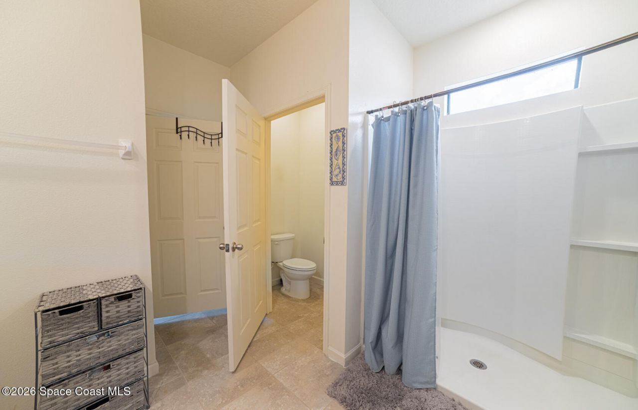 2635 Alibird Drive , Titusville, FL 32780 Photo
