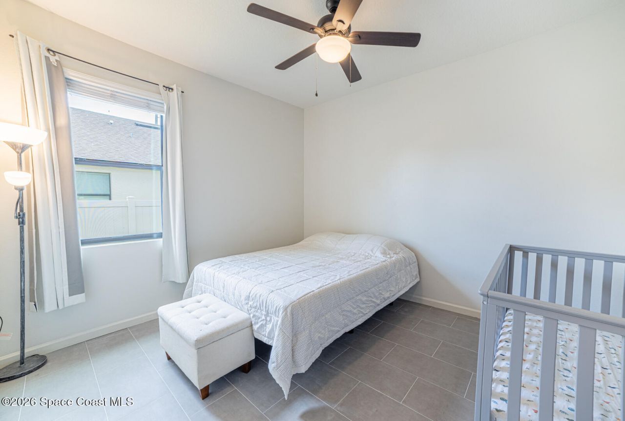 2635 Alibird Drive , Titusville, FL 32780 Photo