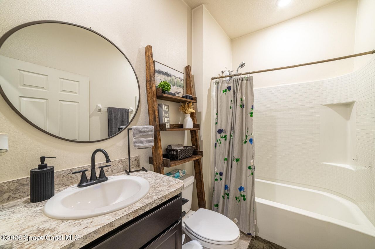2635 Alibird Drive , Titusville, FL 32780 Photo