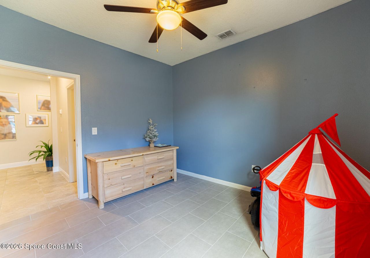 2635 Alibird Drive , Titusville, FL 32780 Photo