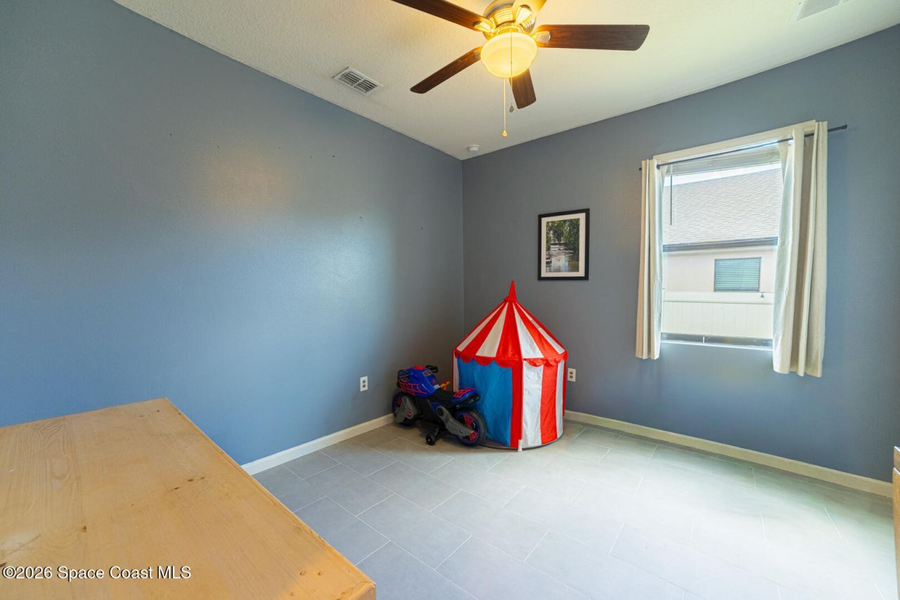 2635 Alibird Drive , Titusville, FL 32780 Photo