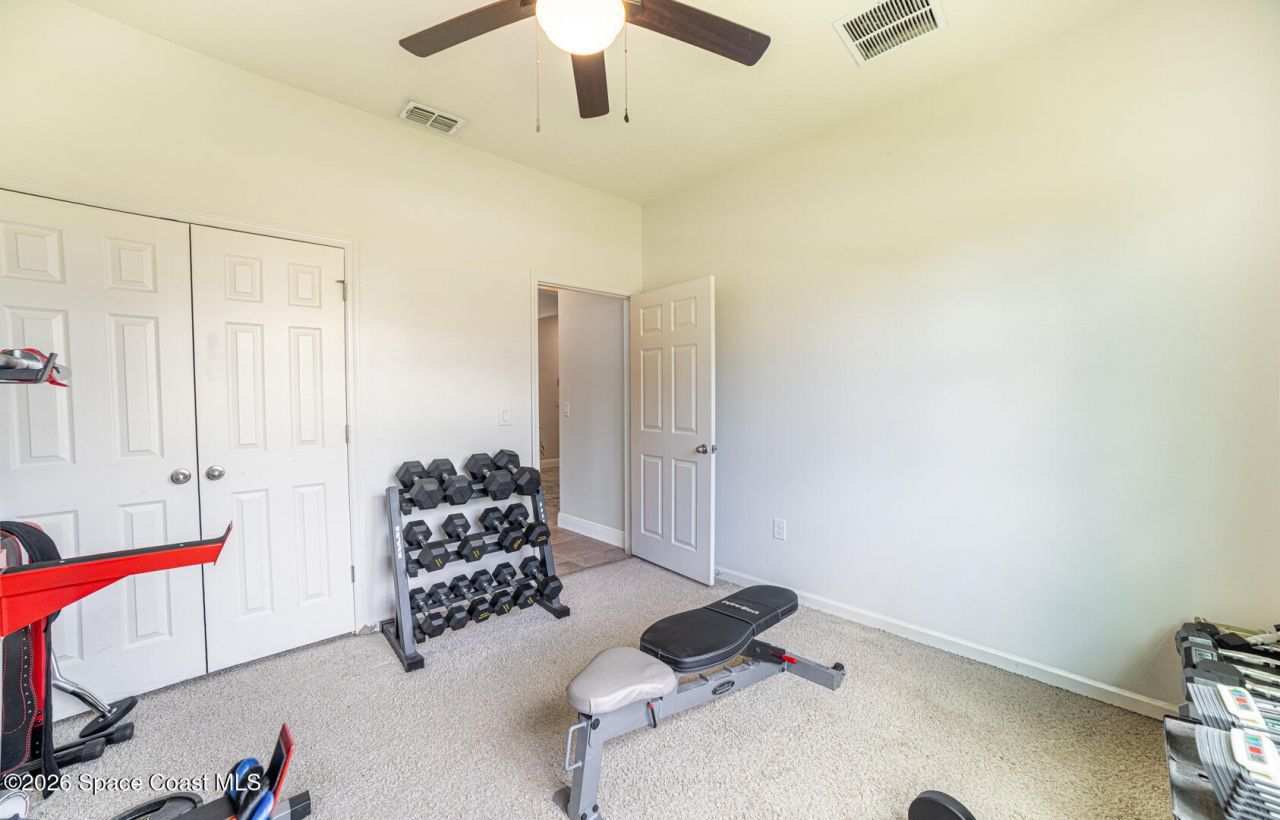 2635 Alibird Drive , Titusville, FL 32780 Photo