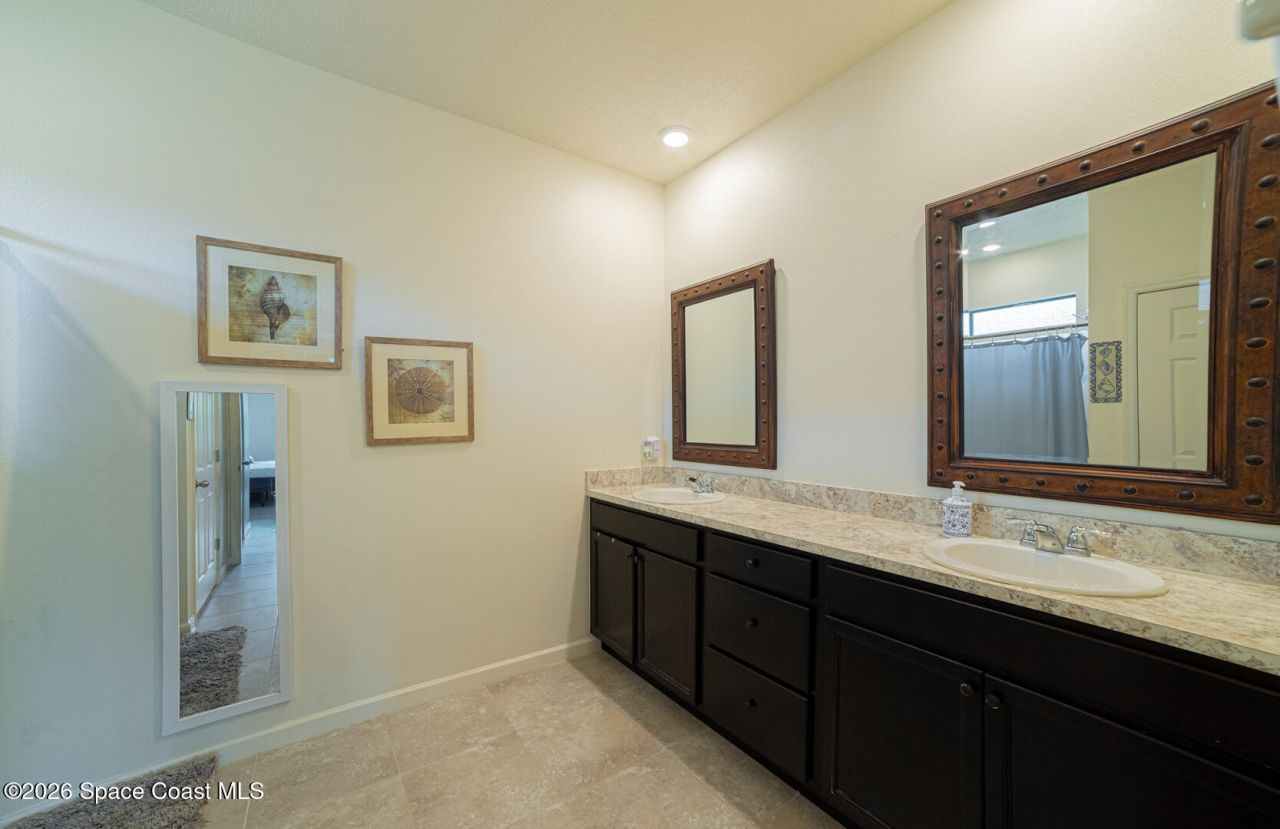 2635 Alibird Drive , Titusville, FL 32780 Photo