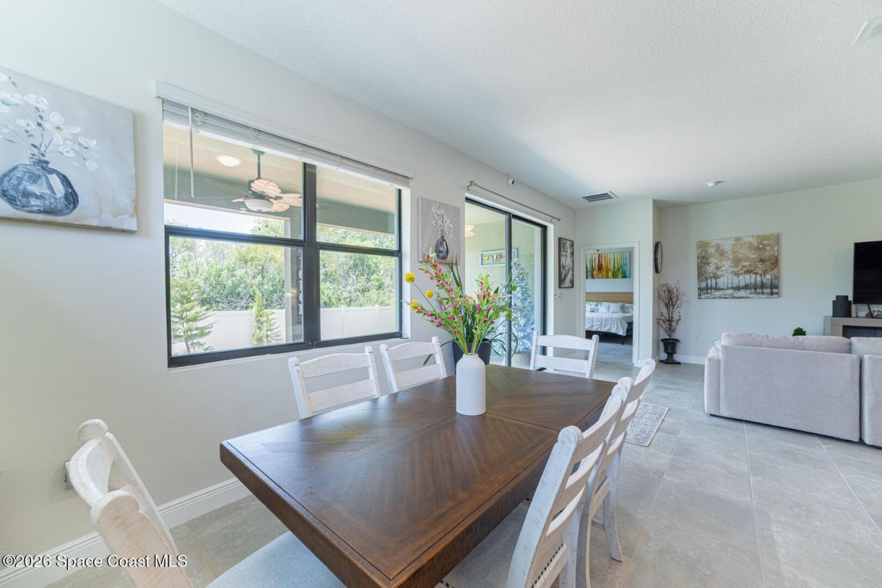 2635 Alibird Drive , Titusville, FL 32780 Photo