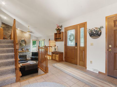Main Photo