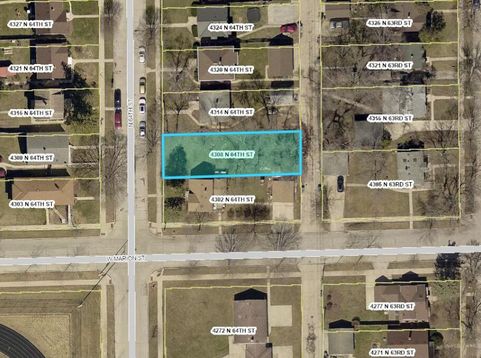 Main Photo
