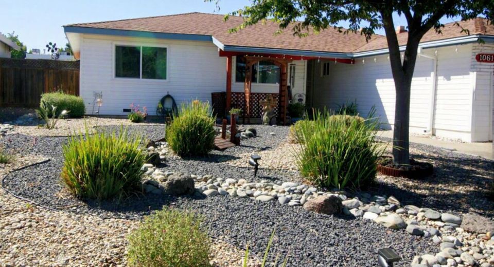 10613 Audubon Way, Rancho Cordova, CA 95670 Photo