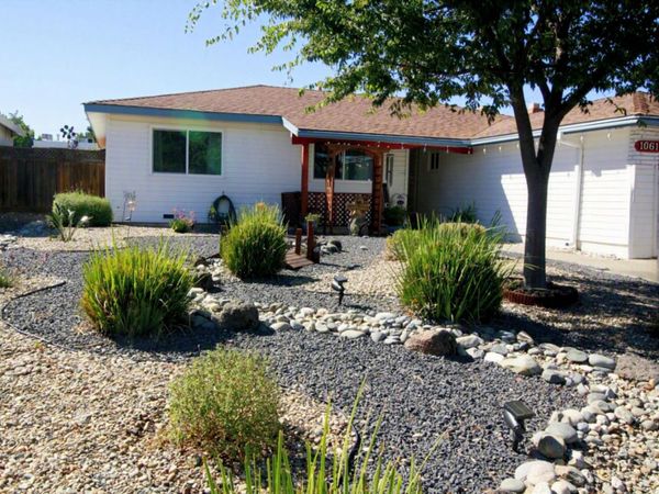10613 Audubon Way, Rancho Cordova, CA 95670