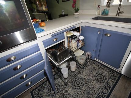 10613 Audubon Way, Rancho Cordova, CA 95670 Photo