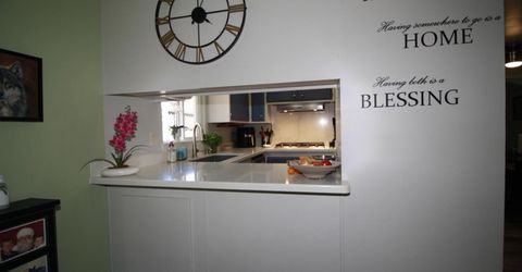 10613 Audubon Way, Rancho Cordova, CA 95670 Photo
