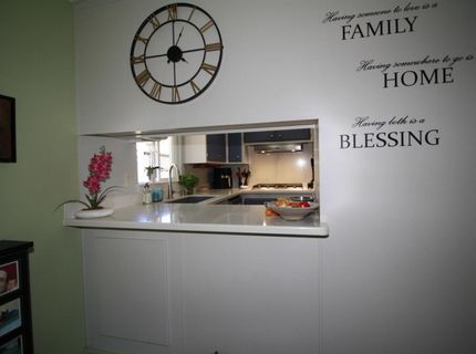 10613 Audubon Way, Rancho Cordova, CA 95670 Photo