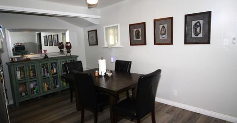 10613 Audubon Way, Rancho Cordova, CA 95670 Photo