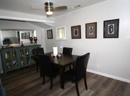10613 Audubon Way, Rancho Cordova, CA 95670 Photo