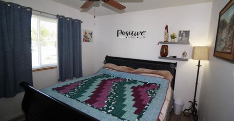 10613 Audubon Way, Rancho Cordova, CA 95670 Photo