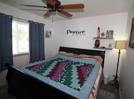 10613 Audubon Way, Rancho Cordova, CA 95670 Photo
