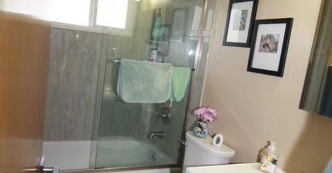 10613 Audubon Way, Rancho Cordova, CA 95670 Photo