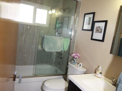 10613 Audubon Way, Rancho Cordova, CA 95670 Photo