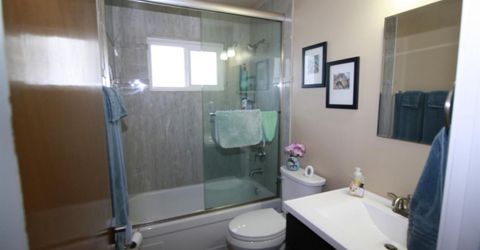 10613 Audubon Way, Rancho Cordova, CA 95670 Photo