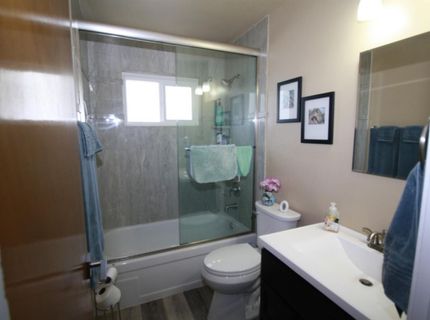 10613 Audubon Way, Rancho Cordova, CA 95670 Photo
