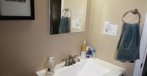 10613 Audubon Way, Rancho Cordova, CA 95670 Photo