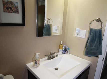 10613 Audubon Way, Rancho Cordova, CA 95670 Photo